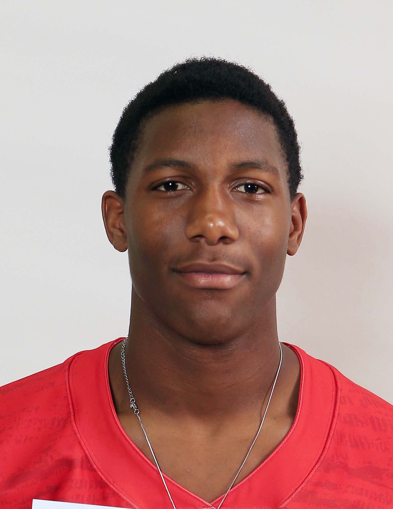 Groesbeck Ameer Lee super centex